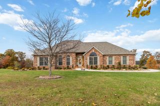 1330 Mcgill Wyan Road, London, KY 40744