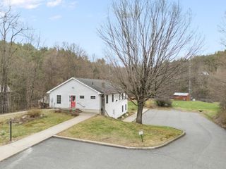458 Williams Street, Brattleboro, VT 05301