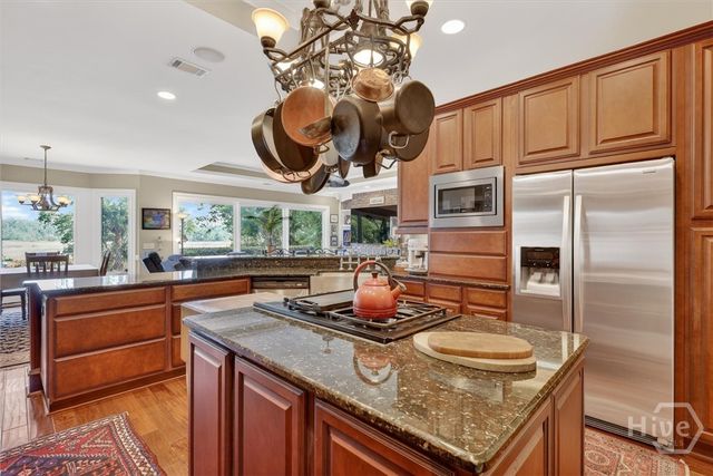56 Mingarry Drive, Richmond Hill, GA 31324