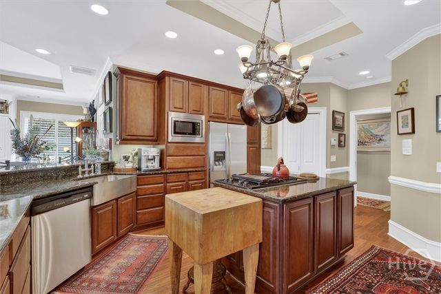 56 Mingarry Drive, Richmond Hill, GA 31324