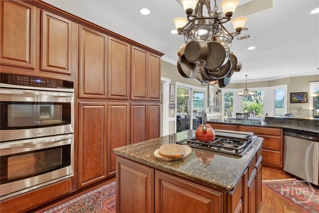 56 Mingarry Drive, Richmond Hill, GA 31324