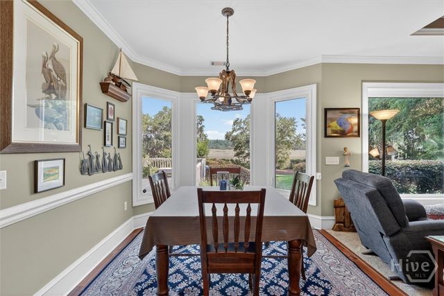 56 Mingarry Drive, Richmond Hill, GA 31324