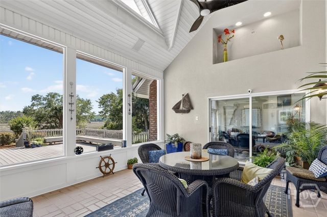 56 Mingarry Drive, Richmond Hill, GA 31324