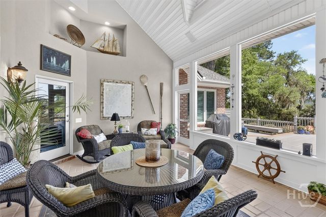 56 Mingarry Drive, Richmond Hill, GA 31324