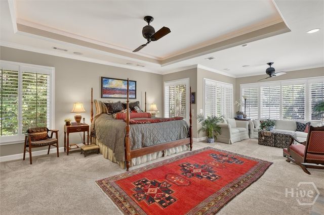 56 Mingarry Drive, Richmond Hill, GA 31324