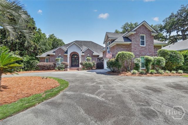 56 Mingarry Drive, Richmond Hill, GA 31324