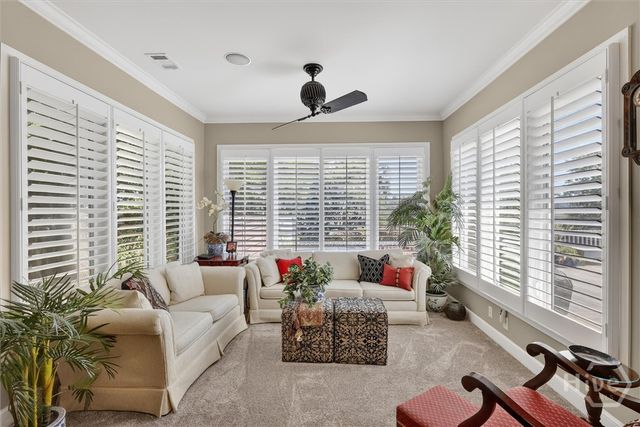 56 Mingarry Drive, Richmond Hill, GA 31324