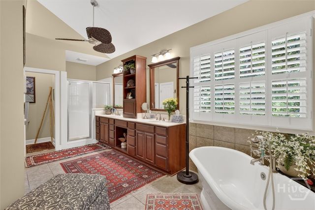 56 Mingarry Drive, Richmond Hill, GA 31324