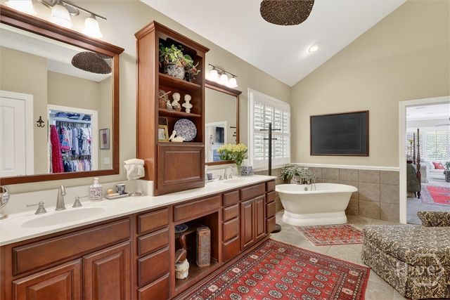 56 Mingarry Drive, Richmond Hill, GA 31324