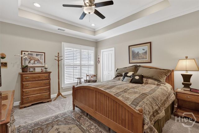 56 Mingarry Drive, Richmond Hill, GA 31324