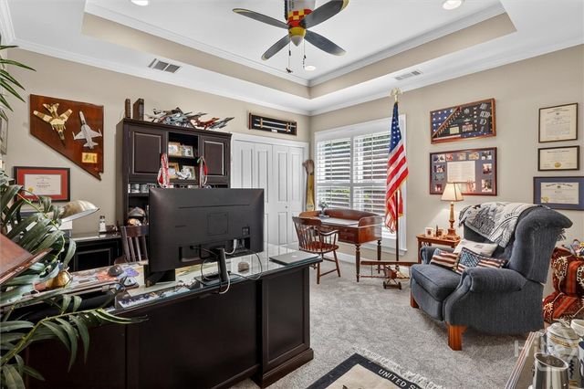 56 Mingarry Drive, Richmond Hill, GA 31324