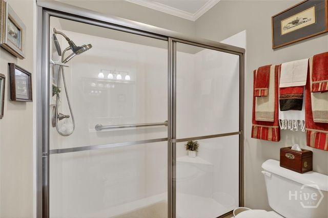 56 Mingarry Drive, Richmond Hill, GA 31324