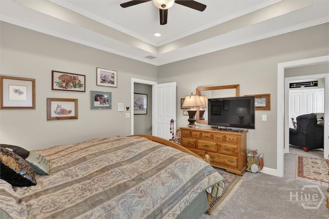 56 Mingarry Drive, Richmond Hill, GA 31324