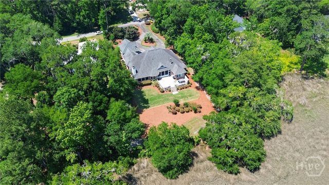56 Mingarry Drive, Richmond Hill, GA 31324