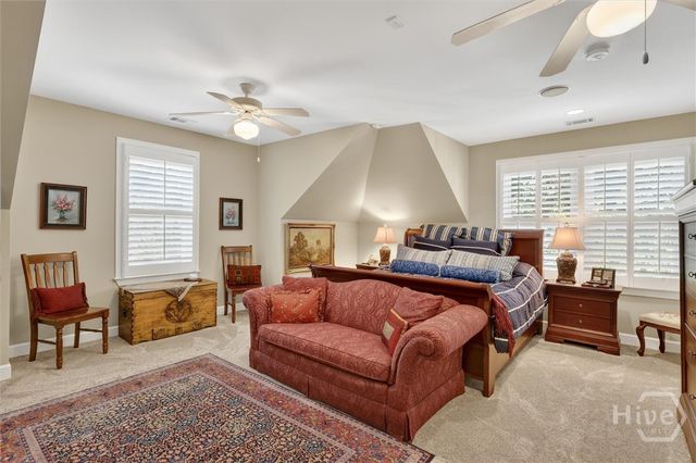 56 Mingarry Drive, Richmond Hill, GA 31324