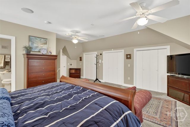 56 Mingarry Drive, Richmond Hill, GA 31324
