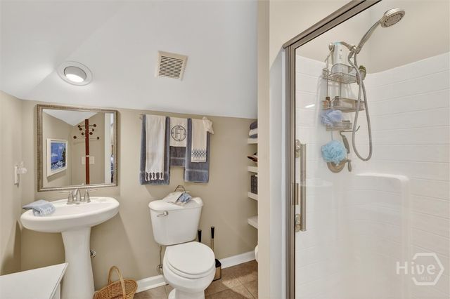 56 Mingarry Drive, Richmond Hill, GA 31324