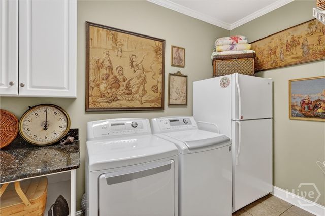 56 Mingarry Drive, Richmond Hill, GA 31324