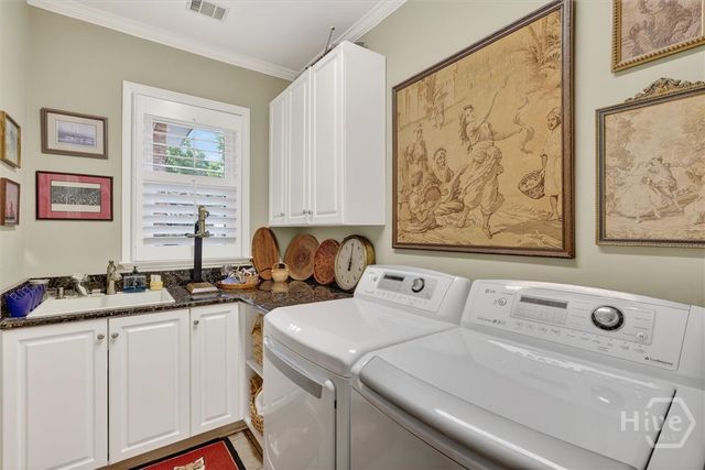 56 Mingarry Drive, Richmond Hill, GA 31324