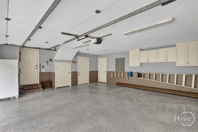 56 Mingarry Drive, Richmond Hill, GA 31324