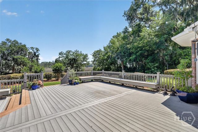 56 Mingarry Drive, Richmond Hill, GA 31324