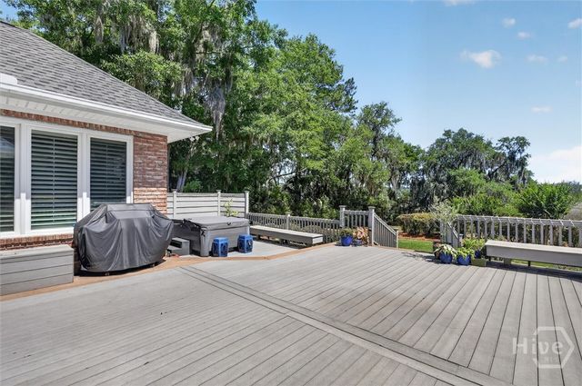 56 Mingarry Drive, Richmond Hill, GA 31324