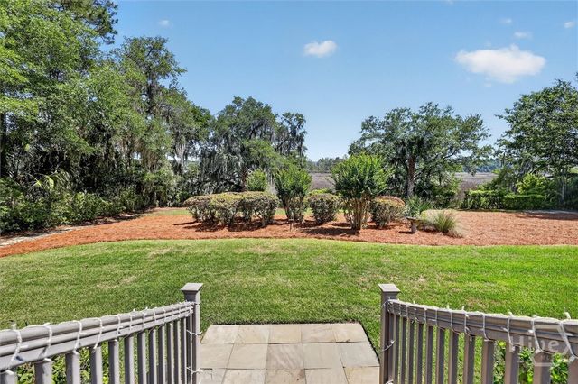 56 Mingarry Drive, Richmond Hill, GA 31324
