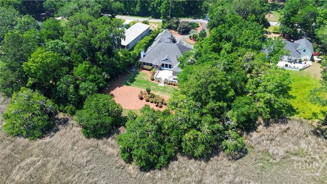 56 Mingarry Drive, Richmond Hill, GA 31324