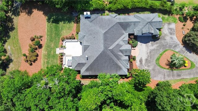 56 Mingarry Drive, Richmond Hill, GA 31324