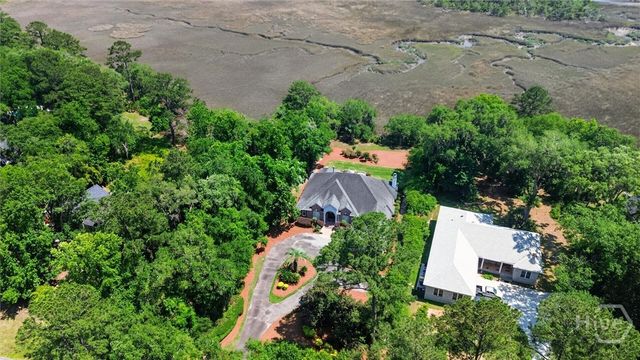 56 Mingarry Drive, Richmond Hill, GA 31324