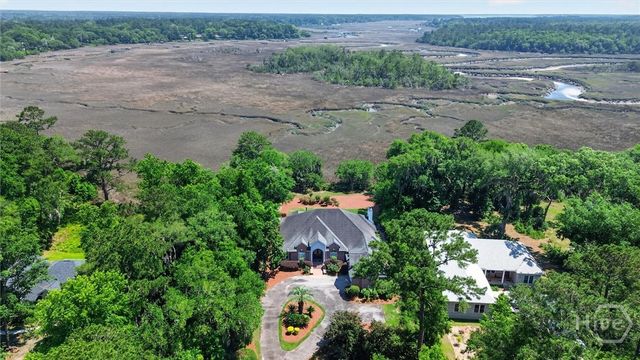 56 Mingarry Drive, Richmond Hill, GA 31324