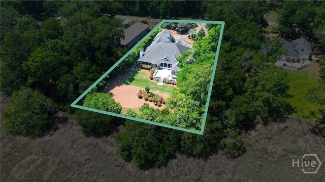 56 Mingarry Drive, Richmond Hill, GA 31324