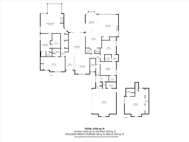 56 Mingarry Drive, Richmond Hill, GA 31324