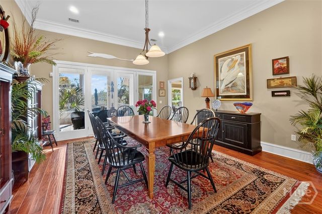 56 Mingarry Drive, Richmond Hill, GA 31324