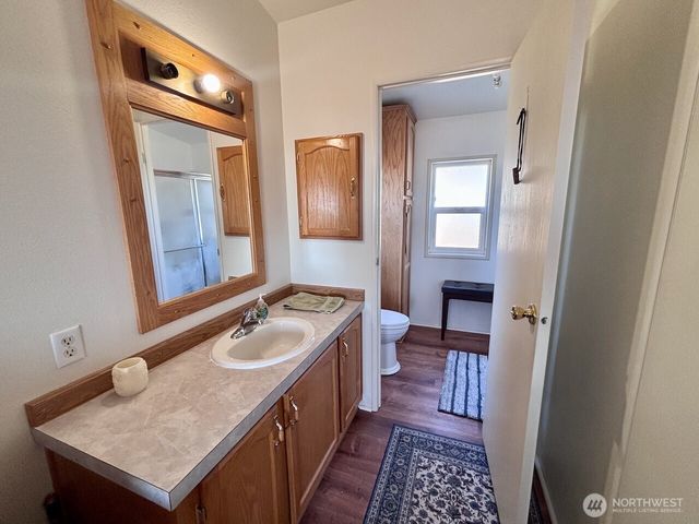790 FS Rd 3506, Ellensburg, WA 98926