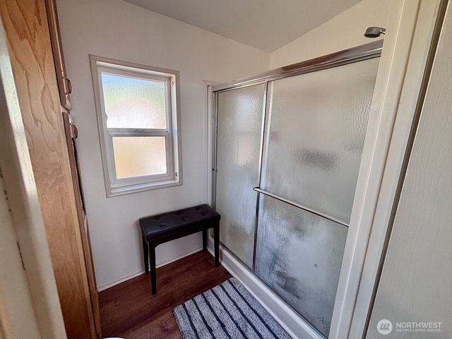 790 FS Rd 3506, Ellensburg, WA 98926