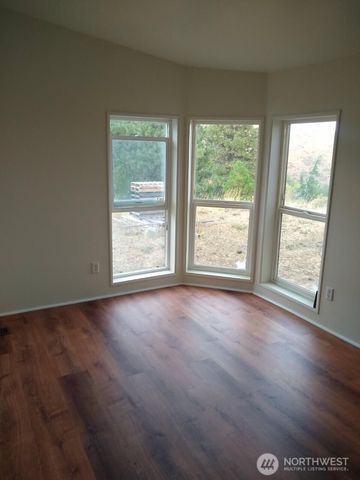 790 FS Rd 3506, Ellensburg, WA 98926