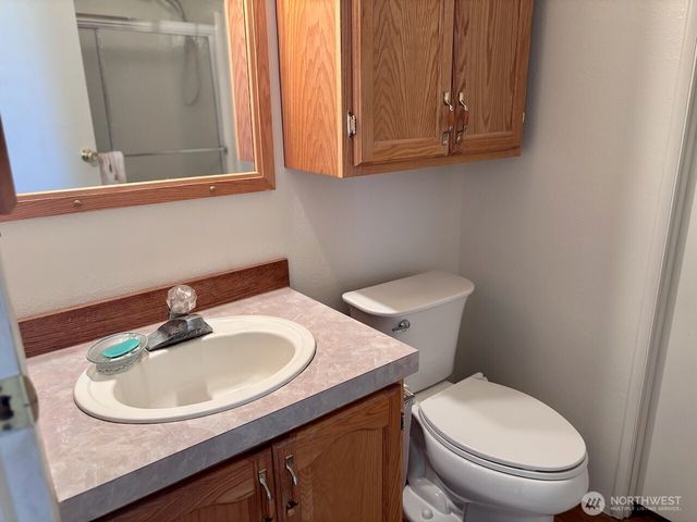 790 FS Rd 3506, Ellensburg, WA 98926
