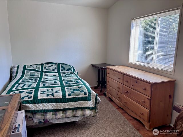 790 FS Rd 3506, Ellensburg, WA 98926