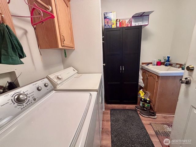 790 FS Rd 3506, Ellensburg, WA 98926