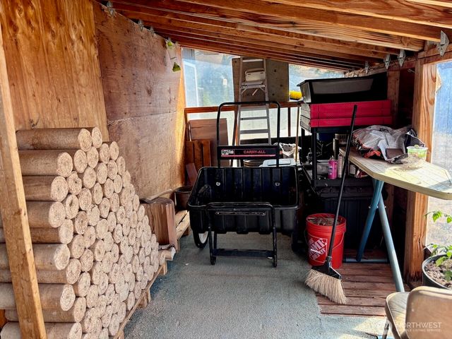 790 FS Rd 3506, Ellensburg, WA 98926