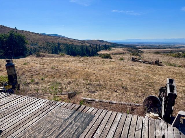 790 FS Rd 3506, Ellensburg, WA 98926