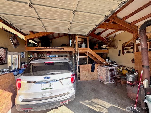 790 FS Rd 3506, Ellensburg, WA 98926