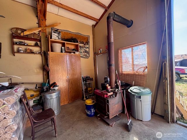 790 FS Rd 3506, Ellensburg, WA 98926