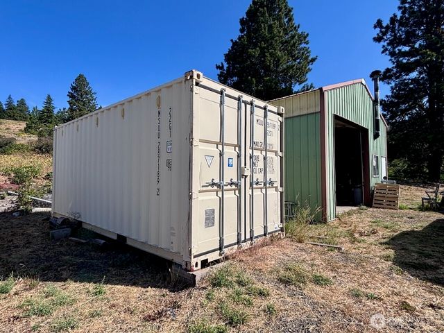 790 FS Rd 3506, Ellensburg, WA 98926