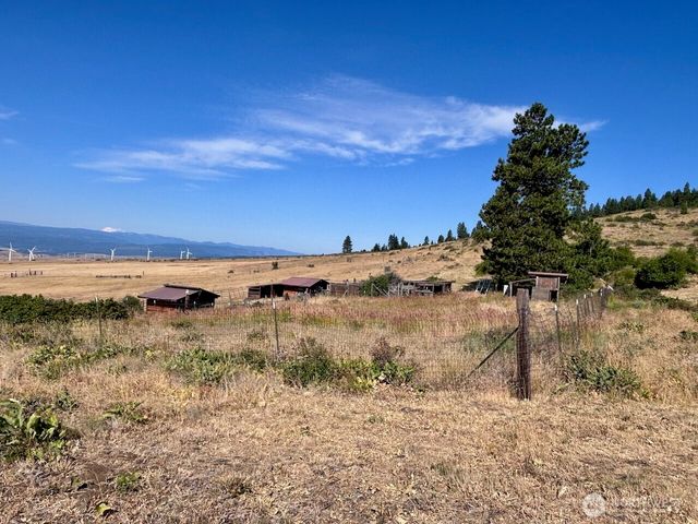 790 FS Rd 3506, Ellensburg, WA 98926