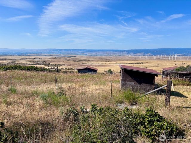 790 FS Rd 3506, Ellensburg, WA 98926