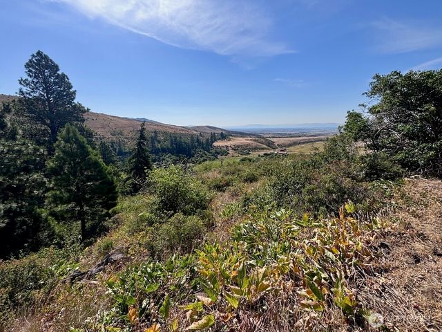 790 FS Rd 3506, Ellensburg, WA 98926