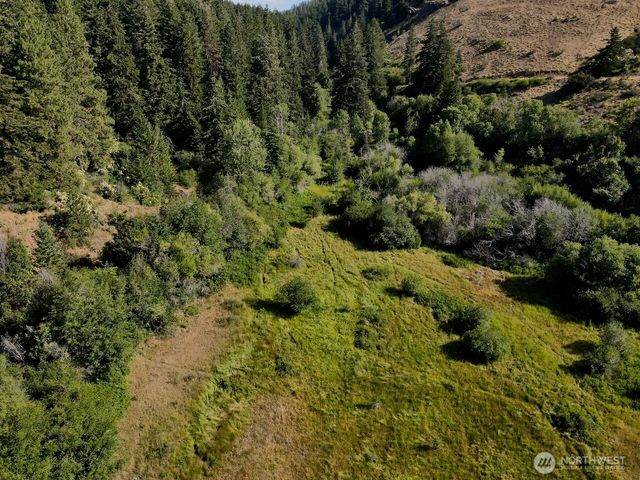 790 FS Rd 3506, Ellensburg, WA 98926
