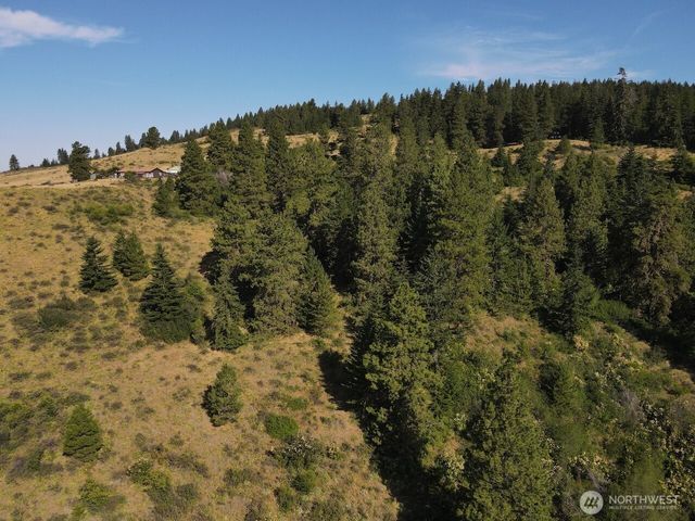 790 FS Rd 3506, Ellensburg, WA 98926